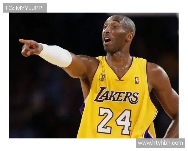 《科比与足球巨星携手演绎的运动传奇,跨界合作挑战极限梦想》 《科比与足球巨星携手演绎的运动传奇,跨界合作挑战极限梦想》