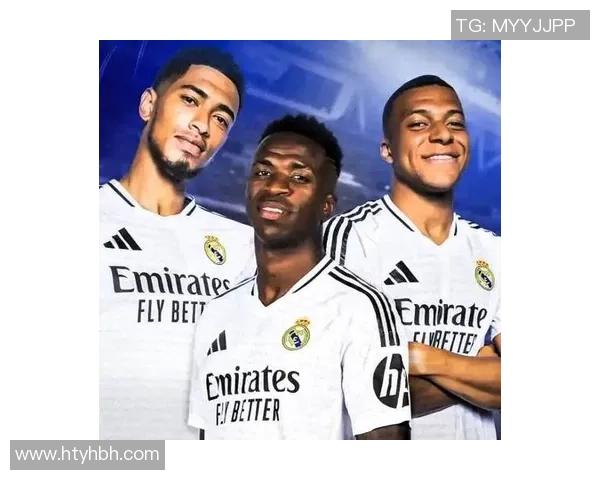 2025年全球足球球星工资排名前十名盘点,谁才是足坛收入最高的巨星 2025年全球足球球星工资排名前十名盘点,谁才是足坛收入最高的巨星