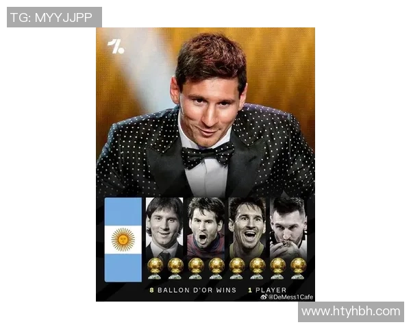 6月生日的足球明星盘点 从梅西到内马尔谁是最耀眼的那颗星 6月生日的足球明星盘点 从梅西到内马尔谁是最耀眼的那颗星