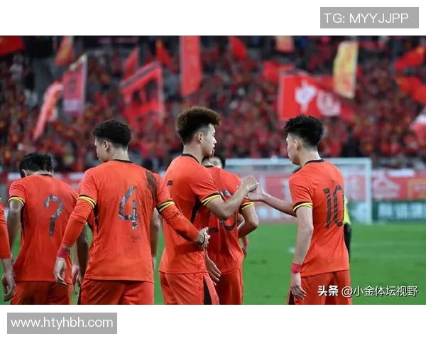 中国足球亟需球星崛起 缺乏顶级人才制约国家队发展