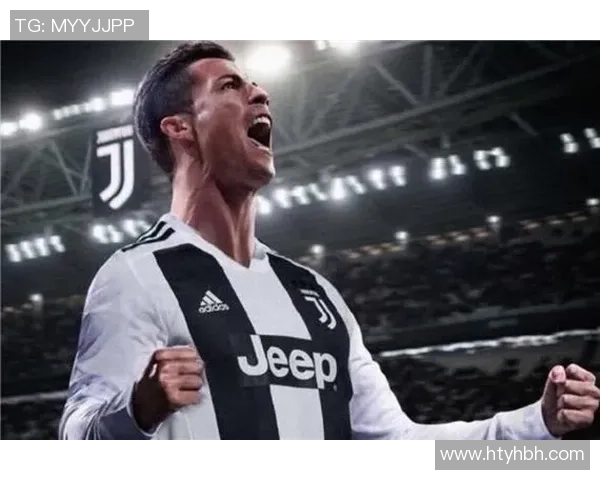 中锋帅哥球星引领足球风潮颜值与实力并存成就传奇 中锋帅哥球星引领足球风潮颜值与实力并存成就传奇