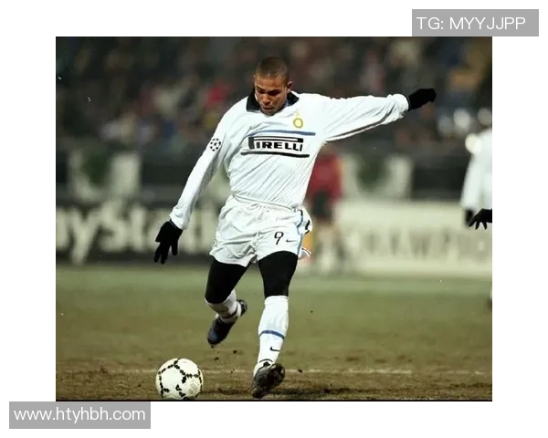 世界著名左撇子足球明星盘点 他们如何用左脚征服绿茵场 世界著名左撇子足球明星盘点 他们如何用左脚征服绿茵场