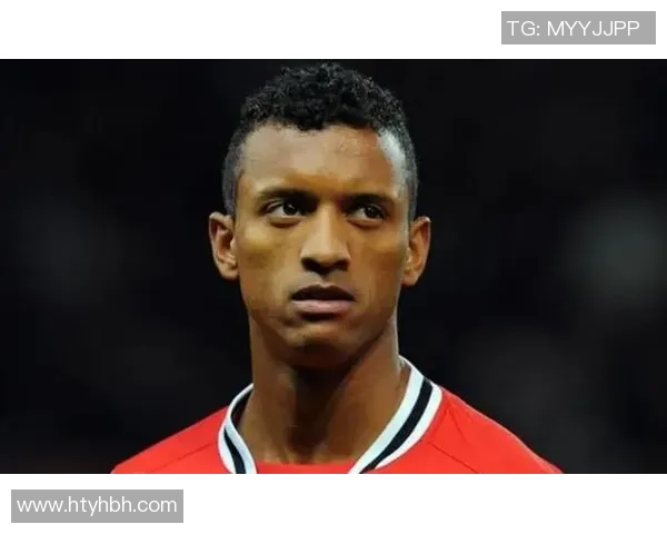 从贫困到辉煌 足球巨星童年艰难岁月背后的奋斗故事 从贫困到辉煌 足球巨星童年艰难岁月背后的奋斗故事