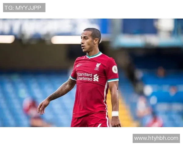 利物浦核心球员卡尔巴赫:新赛季能否带领球队重回巅峰荣耀 利物浦核心球员卡尔巴赫:新赛季能否带领球队重回巅峰荣耀