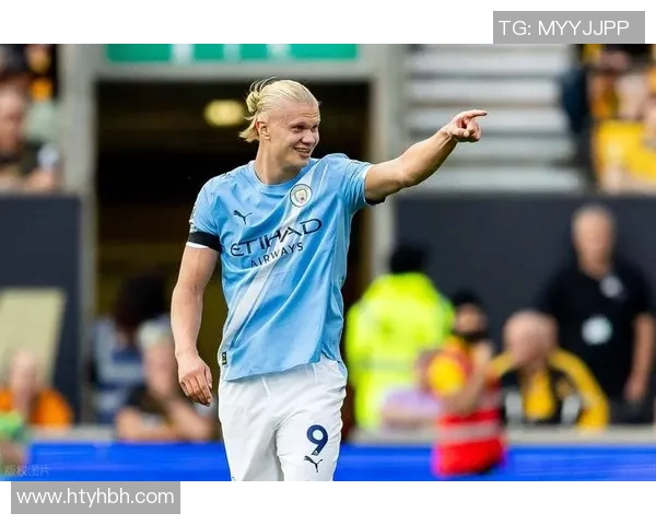 全球足球球星俱乐部年薪排行榜揭晓顶级球员收入曝光 全球足球球星俱乐部年薪排行榜揭晓顶级球员收入曝光