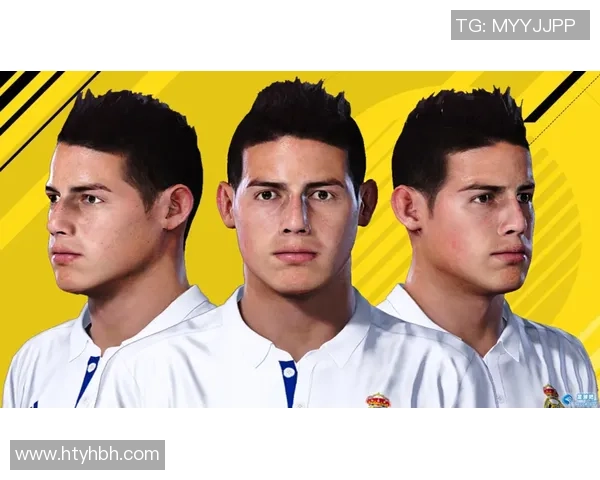 实况足球球星回归费用揭秘及背后原因分析 实况足球球星回归费用揭秘及背后原因分析