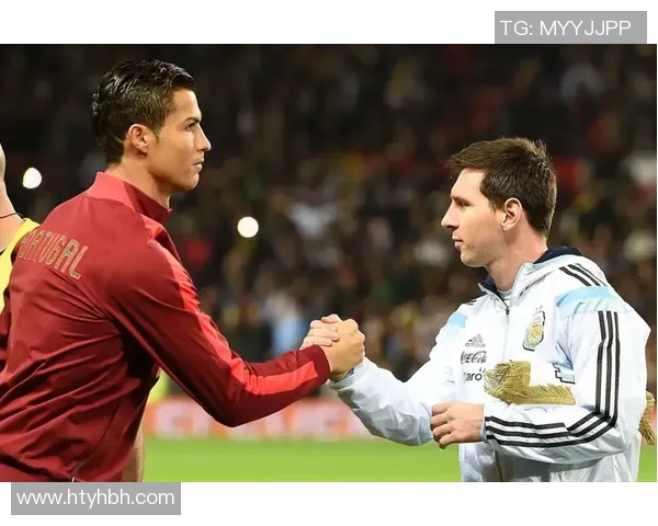 国际足球球星排名与影响力分析梅西C罗内马尔等人背后的传奇故事 国际足球球星排名与影响力分析梅西C罗内马尔等人背后的传奇故事