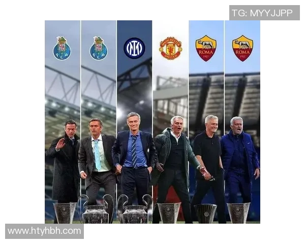 希腊足球传奇球星排名前十揭晓：谁是历史最佳球员之选