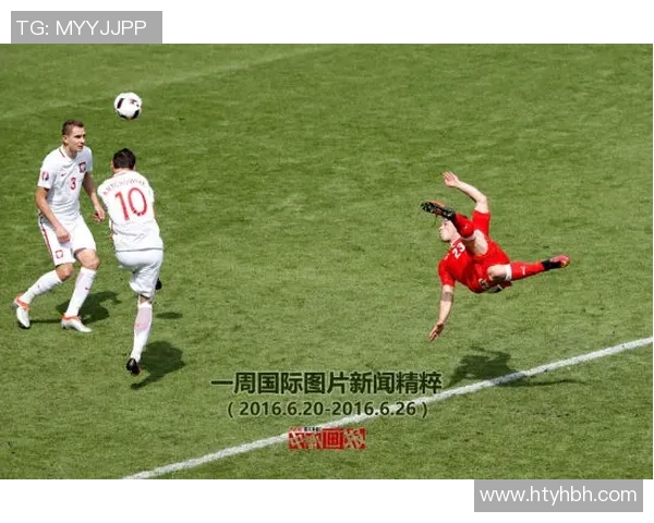 波兰足球一号球星是谁以及他对波兰足球的影响与贡献 波兰足球一号球星是谁以及他对波兰足球的影响与贡献