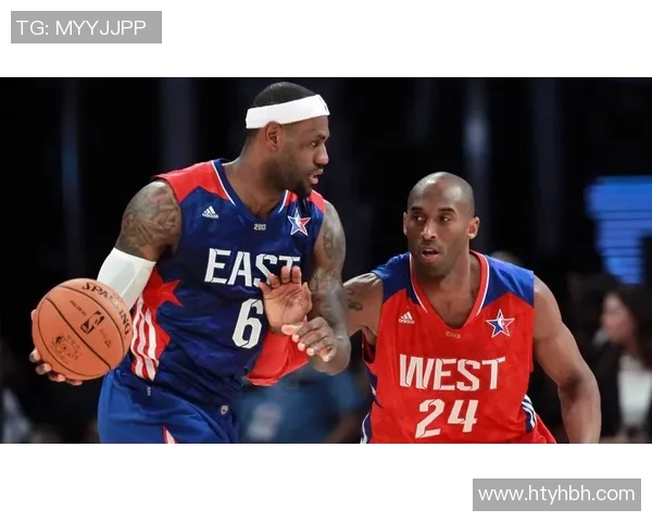 科比曾与哪些足球巨星同框过 揭秘他们的跨界友情与互动