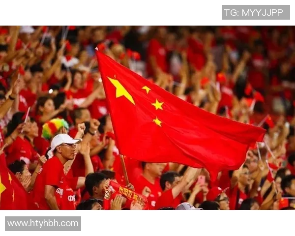 美国球星热议中国足球队表现与未来发展潜力