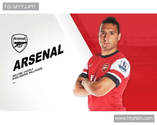 英超足球球星卡片收藏热潮分析及市场前景展望