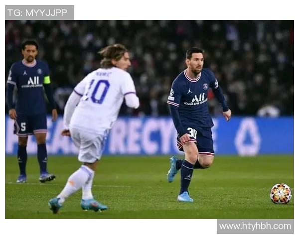 足球十大低调绿叶球星盘点 他们为巨星保驾护航却常被忽视 足球十大低调绿叶球星盘点 他们为巨星保驾护航却常被忽视