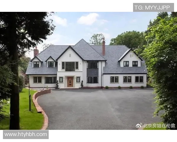 足球巨星豪宅揭秘从奢华设计到生活方式的全面解读 足球巨星豪宅揭秘从奢华设计到生活方式的全面解读