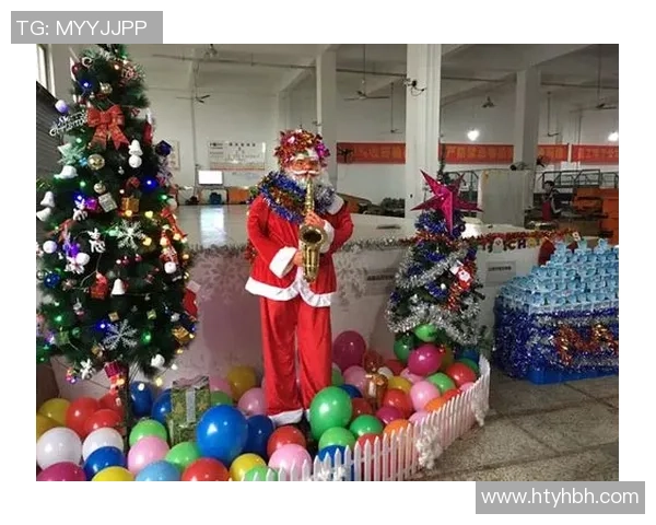 足球明星送上圣诞节祝福传递温暖与快乐共庆佳节