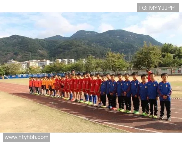 足球明星卡热销 新玩家和收藏家必备的限量版卡片系列