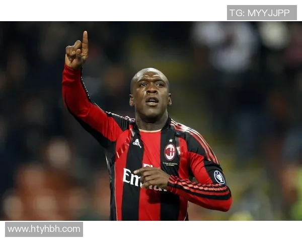 足球球星7的传奇之路:从少年梦想到世界巅峰的精彩历程 足球球星7的传奇之路:从少年梦想到世界巅峰的精彩历程