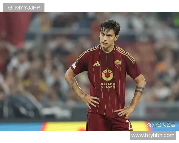 2025年全球足球球星最新排名前十名:谁才是真正的足坛之王 2025年全球足球球星最新排名前十名:谁才是真正的足坛之王