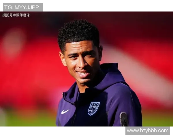 踢足球极具凶狠风格的球星盘点：这些硬汉球员如何在赛场上留下深刻印象