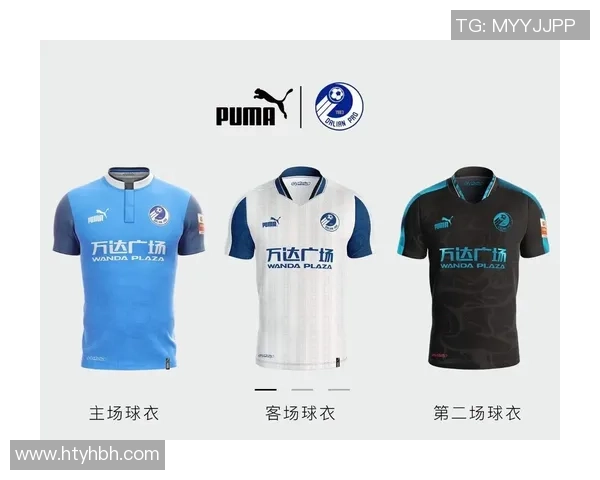 足球球衣与球星卡收藏价值探讨及潮流文化发展趋势 足球球衣与球星卡收藏价值探讨及潮流文化发展趋势