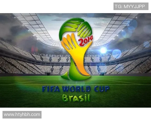 世界杯足球明星选择题让你测试谁是你的最强球员心选