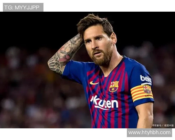 从瘦弱天才到体重激增 足球变胖的球星带来的震撼变化