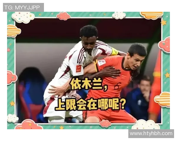 中国足球新疆球星的崛起与贡献:探秘新疆足球的未来之星 中国足球新疆球星的崛起与贡献:探秘新疆足球的未来之星