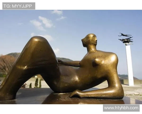 全球足球巨星雕像艺术珍品全景展示与背后故事解析