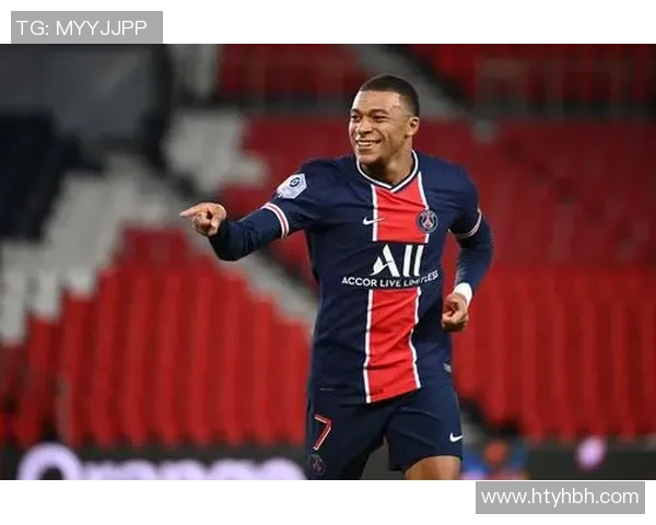 全球十大足球明星星座解析 揭秘那些足坛巨星背后的星座秘密 全球十大足球明星星座解析 揭秘那些足坛巨星背后的星座秘密