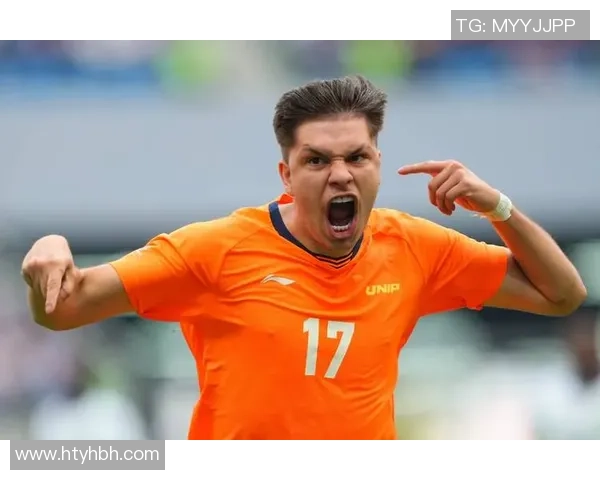 加纳足球队球星最新排名分析及其表现亮点揭示 加纳足球队球星最新排名分析及其表现亮点揭示