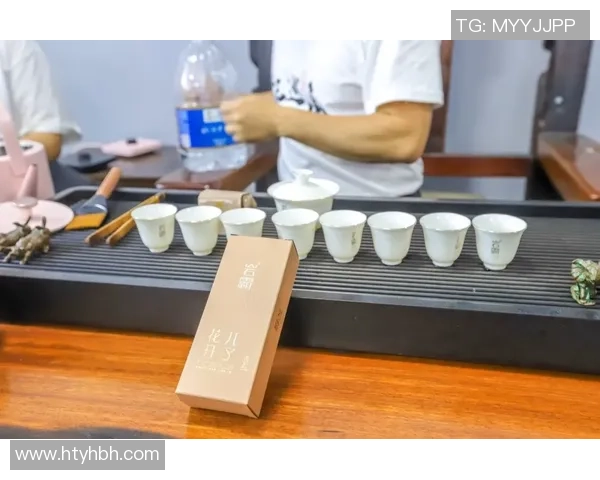 四十六号足球球星是谁的背后故事与成就解析