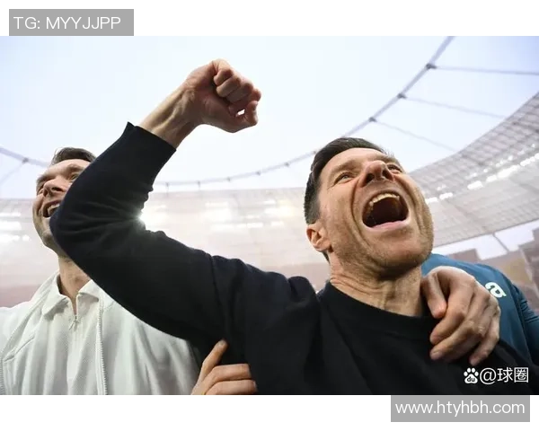 布拉加足球明星闪耀欧洲赛场 带领球队崭露头角助力争冠之路 布拉加足球明星闪耀欧洲赛场 带领球队崭露头角助力争冠之路