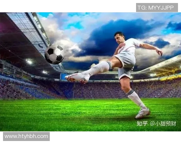 如何选择和购买足球球星卡的最佳途径与技巧解析