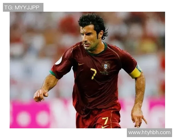 成人七号足球球星是谁分析与揭秘及其在足球界的影响力 成人七号足球球星是谁分析与揭秘及其在足球界的影响力