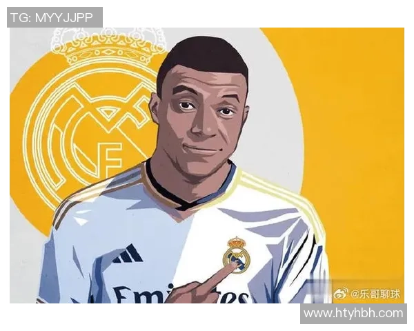 法国足球当家球星是谁 探索如今法国足球的领军人物及其影响力