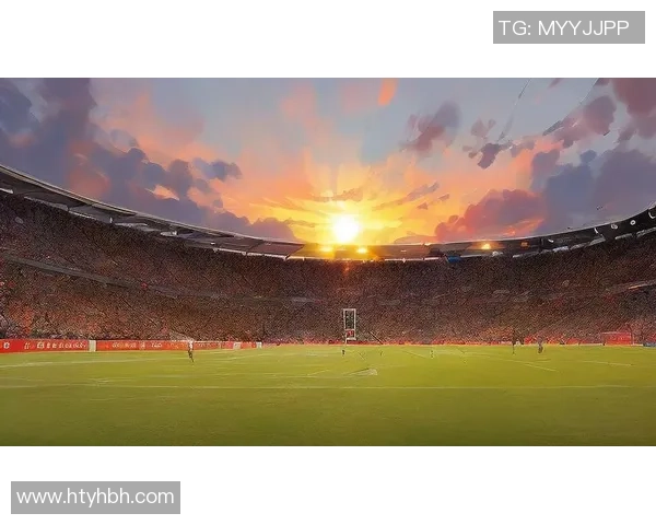 聚焦足球巨星风采全景展示AC主题海报点燃绿茵激情 聚焦足球巨星风采全景展示AC主题海报点燃绿茵激情