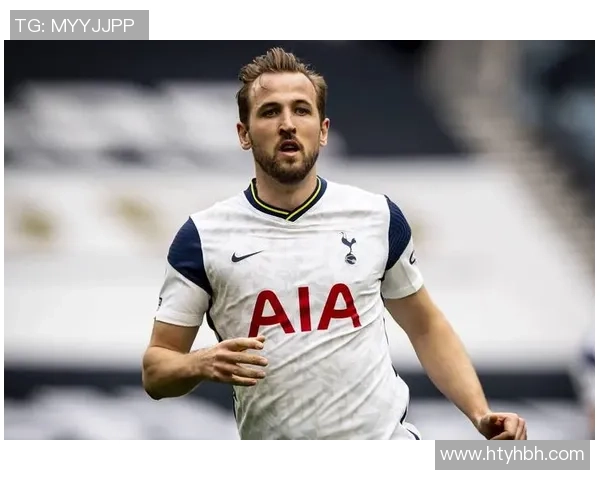 足坛最具颜值与实力并存的好看足球球星全面盘点 足坛最具颜值与实力并存的好看足球球星全面盘点