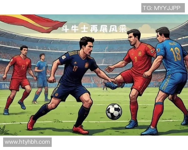 足球巨星在绿茵之外体验划船运动展现力量与优雅的别样风采 足球巨星在绿茵之外体验划船运动展现力量与优雅的别样风采