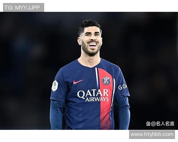 2025年全球最贵足球明星排行榜前十名揭晓 他们的身价究竟有多高 2025年全球最贵足球明星排行榜前十名揭晓 他们的身价究竟有多高