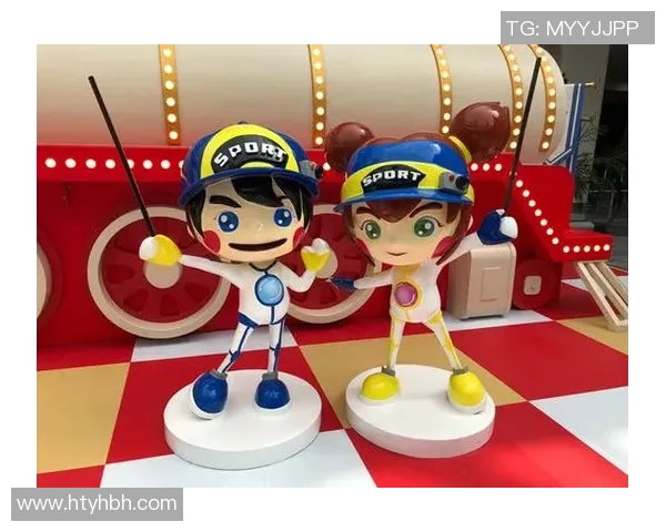 巴黎足球球星贴纸系列发布，重磅亮相全球收藏市场