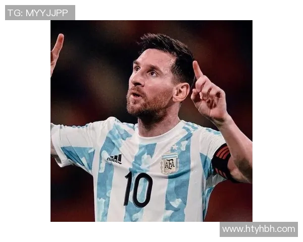 足球球星正确发音指南:掌握梅西、C罗、内马尔等名将的标准读法 足球球星正确发音指南:掌握梅西、C罗、内马尔等名将的标准读法